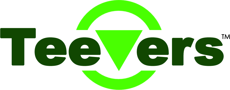 Teevers logo