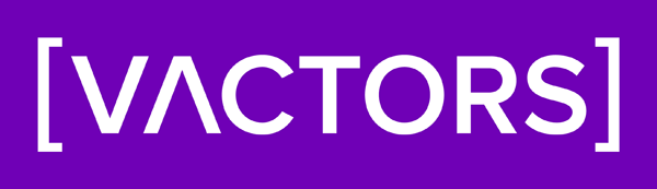 Vactors logo